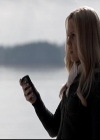 VampireDiariesWorld-dot-org_4x14DownTheRabbitHole0426.jpg