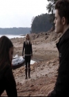 VampireDiariesWorld-dot-org_4x14DownTheRabbitHole0427.jpg