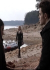 VampireDiariesWorld-dot-org_4x14DownTheRabbitHole0428.jpg