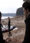 VampireDiariesWorld-dot-org_4x14DownTheRabbitHole0429.jpg