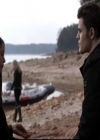 VampireDiariesWorld-dot-org_4x14DownTheRabbitHole0430.jpg