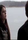 VampireDiariesWorld-dot-org_4x14DownTheRabbitHole0431.jpg