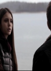 VampireDiariesWorld-dot-org_4x14DownTheRabbitHole0432.jpg