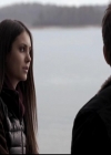 VampireDiariesWorld-dot-org_4x14DownTheRabbitHole0433.jpg