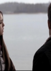 VampireDiariesWorld-dot-org_4x14DownTheRabbitHole0434.jpg