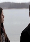 VampireDiariesWorld-dot-org_4x14DownTheRabbitHole0436.jpg