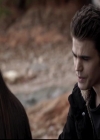 VampireDiariesWorld-dot-org_4x14DownTheRabbitHole0437.jpg