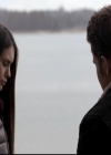 VampireDiariesWorld-dot-org_4x14DownTheRabbitHole0438.jpg