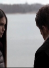 VampireDiariesWorld-dot-org_4x14DownTheRabbitHole0439.jpg