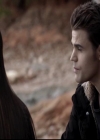 VampireDiariesWorld-dot-org_4x14DownTheRabbitHole0440.jpg