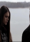 VampireDiariesWorld-dot-org_4x14DownTheRabbitHole0441.jpg