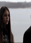 VampireDiariesWorld-dot-org_4x14DownTheRabbitHole0442.jpg