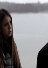 VampireDiariesWorld-dot-org_4x14DownTheRabbitHole0443.jpg