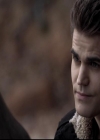 VampireDiariesWorld-dot-org_4x14DownTheRabbitHole0444.jpg