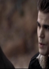 VampireDiariesWorld-dot-org_4x14DownTheRabbitHole0445.jpg