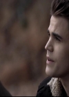 VampireDiariesWorld-dot-org_4x14DownTheRabbitHole0446.jpg