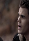 VampireDiariesWorld-dot-org_4x14DownTheRabbitHole0447.jpg