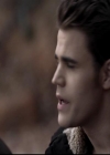 VampireDiariesWorld-dot-org_4x14DownTheRabbitHole0448.jpg