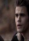 VampireDiariesWorld-dot-org_4x14DownTheRabbitHole0449.jpg