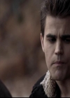 VampireDiariesWorld-dot-org_4x14DownTheRabbitHole0450.jpg