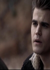 VampireDiariesWorld-dot-org_4x14DownTheRabbitHole0451.jpg