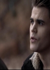 VampireDiariesWorld-dot-org_4x14DownTheRabbitHole0452.jpg