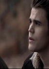 VampireDiariesWorld-dot-org_4x14DownTheRabbitHole0453.jpg