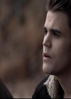 VampireDiariesWorld-dot-org_4x14DownTheRabbitHole0454.jpg