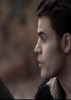 VampireDiariesWorld-dot-org_4x14DownTheRabbitHole0455.jpg