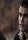 VampireDiariesWorld-dot-org_4x14DownTheRabbitHole0456.jpg