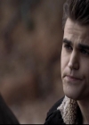 VampireDiariesWorld-dot-org_4x14DownTheRabbitHole0457.jpg