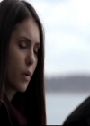 VampireDiariesWorld-dot-org_4x14DownTheRabbitHole0458.jpg