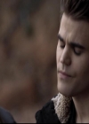 VampireDiariesWorld-dot-org_4x14DownTheRabbitHole0467.jpg