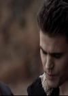 VampireDiariesWorld-dot-org_4x14DownTheRabbitHole0468.jpg