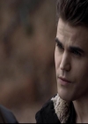 VampireDiariesWorld-dot-org_4x14DownTheRabbitHole0469.jpg