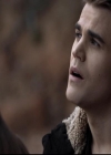 VampireDiariesWorld-dot-org_4x14DownTheRabbitHole0472.jpg