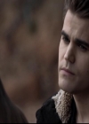 VampireDiariesWorld-dot-org_4x14DownTheRabbitHole0473.jpg