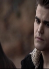 VampireDiariesWorld-dot-org_4x14DownTheRabbitHole0474.jpg