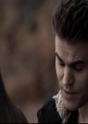 VampireDiariesWorld-dot-org_4x14DownTheRabbitHole0475.jpg