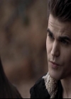 VampireDiariesWorld-dot-org_4x14DownTheRabbitHole0476.jpg