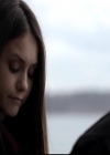 VampireDiariesWorld-dot-org_4x14DownTheRabbitHole0478.jpg