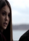 VampireDiariesWorld-dot-org_4x14DownTheRabbitHole0479.jpg