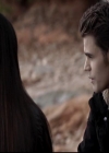 VampireDiariesWorld-dot-org_4x14DownTheRabbitHole0480.jpg