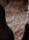 VampireDiariesWorld-dot-org_4x14DownTheRabbitHole0481.jpg