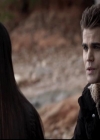 VampireDiariesWorld-dot-org_4x14DownTheRabbitHole0482.jpg