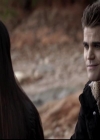 VampireDiariesWorld-dot-org_4x14DownTheRabbitHole0483.jpg