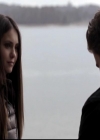 VampireDiariesWorld-dot-org_4x14DownTheRabbitHole0484.jpg