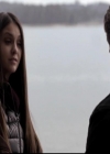 VampireDiariesWorld-dot-org_4x14DownTheRabbitHole0485.jpg