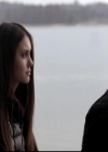 VampireDiariesWorld-dot-org_4x14DownTheRabbitHole0486.jpg