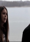 VampireDiariesWorld-dot-org_4x14DownTheRabbitHole0487.jpg